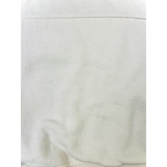 Taylor‎ Swift Adult 2XL Eras Tour Hoodie Sweatshirt - Picture 7 of 16